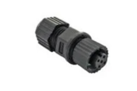 1838276-4 KONEKTÖR/CONNECTOR